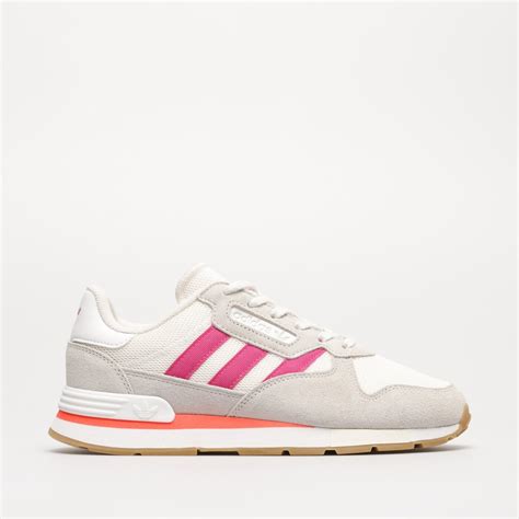 treziod 2 adidas damen|adidas treziod 2.0.